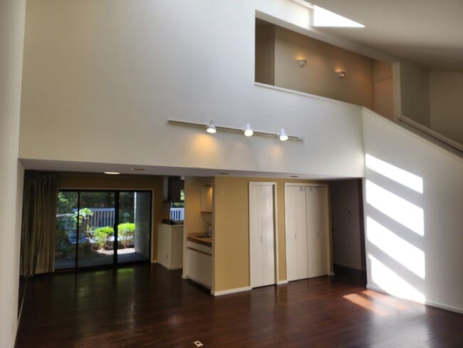 Building Photo - 3605 93rd Ave SE