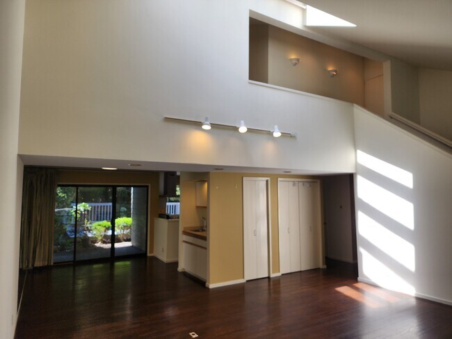 Foto del edificio - 3605 93rd Ave SE