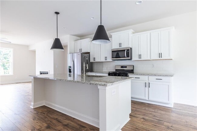 Building Photo - 1296 Ainsworth Alley