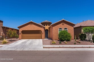 Building Photo - 13036 N Spinystar Dr