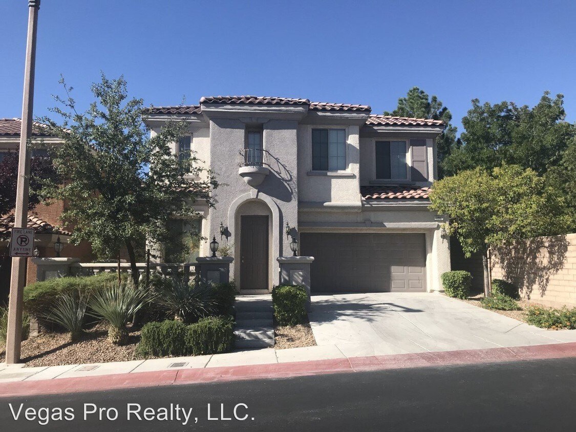 Primary Photo - 3 br, 2.5 bath House - 11967 Prada Verde Dr