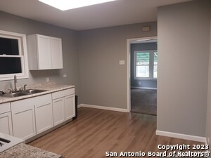 Foto del edificio - 319 San Angelo Blvd