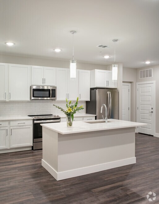 Pet Friendly Apartments for Rent in Bozeman MT