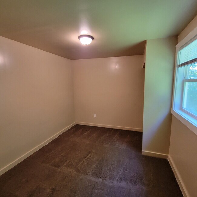 Foto del edificio - Near Northwest 3BR/2BA Home!