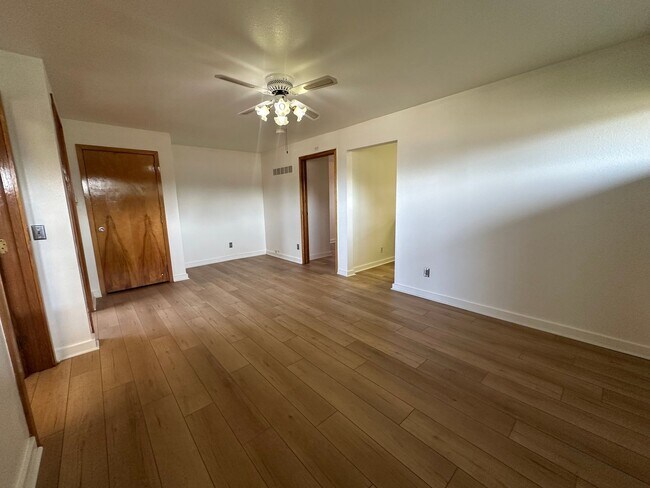Foto del edificio - 1104 17th St
