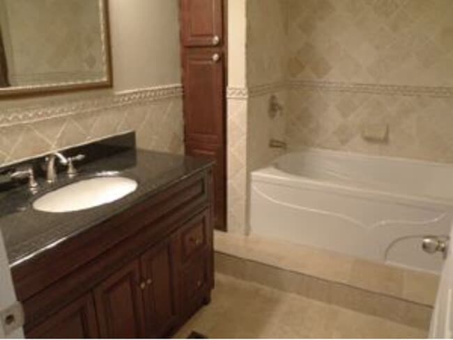 Photo du bâtiment - 207 Gwendolyn St