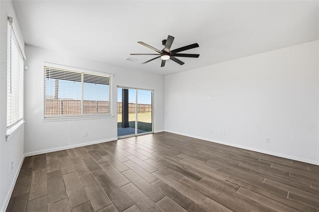 Foto del edificio - 804 Saratoga Rd