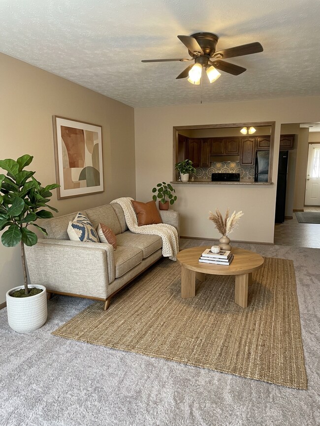 Foto del edificio - 1173 S Main St