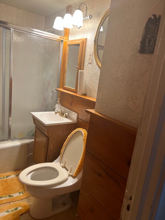 Foto del edificio - 14 Canterbury St