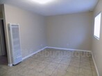 Primary Photo - 560 Estancia Dr NW