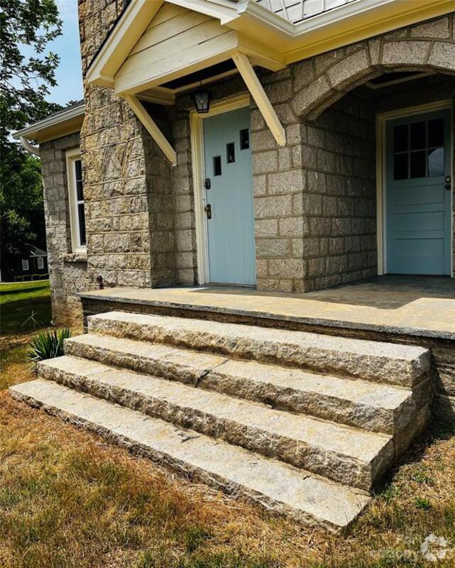 Birtwick Park Houses for Rent Rockwell, NC 1 Homes