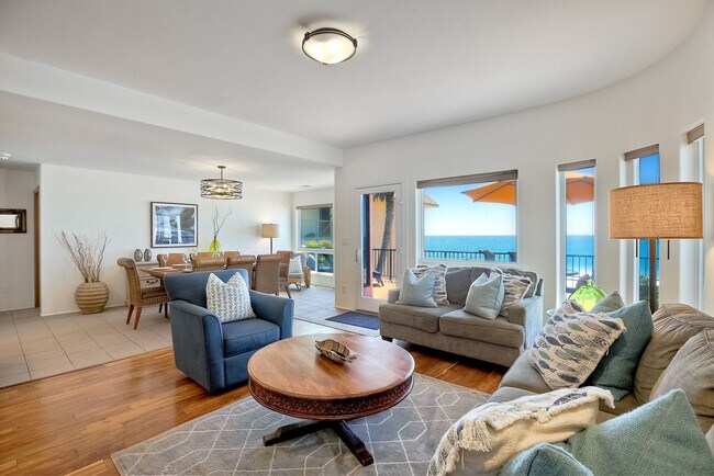 Foto del edificio - 2751 Ocean St