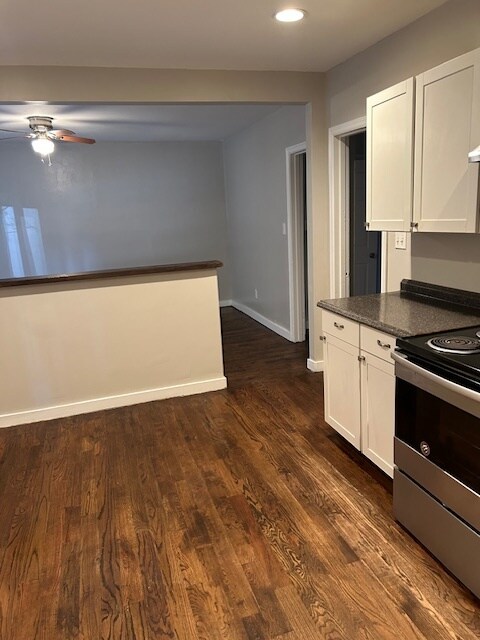 Building Photo - 1350 Epworth St SW