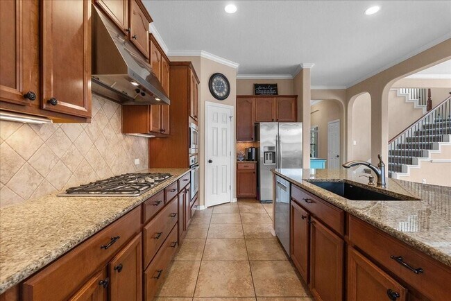 Foto del edificio - 606 West Fork