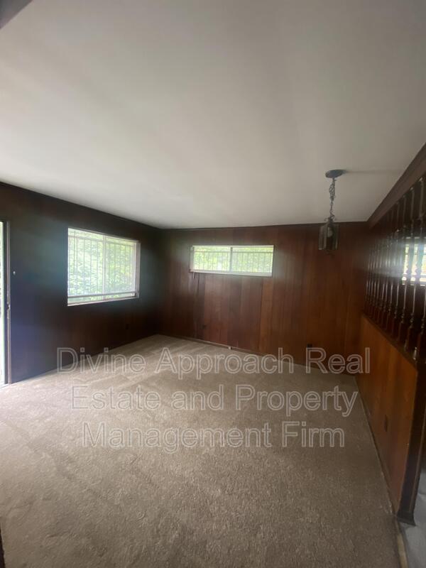 Foto del edificio - 2807 24th Street Ensley