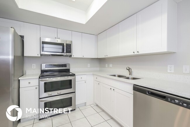 Foto del edificio - 106 16th St