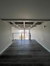 Interior Photo - The 508 West