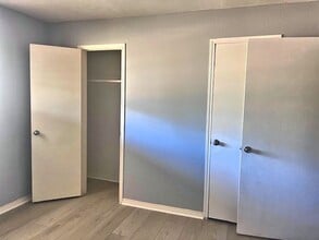 Building Photo - 3132 Scotch Moss Ln