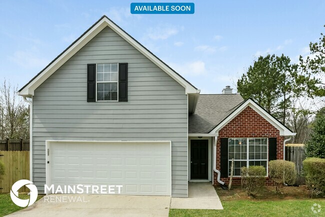 Building Photo - 4725 Klondike Cir