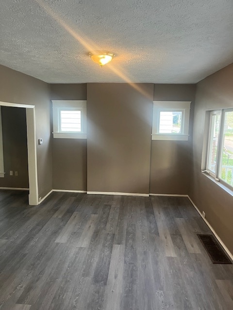 Building Photo - 237 Cranz Pl