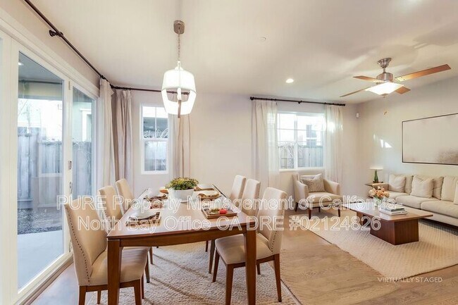 Foto del edificio - 2021 Kingwood Rd