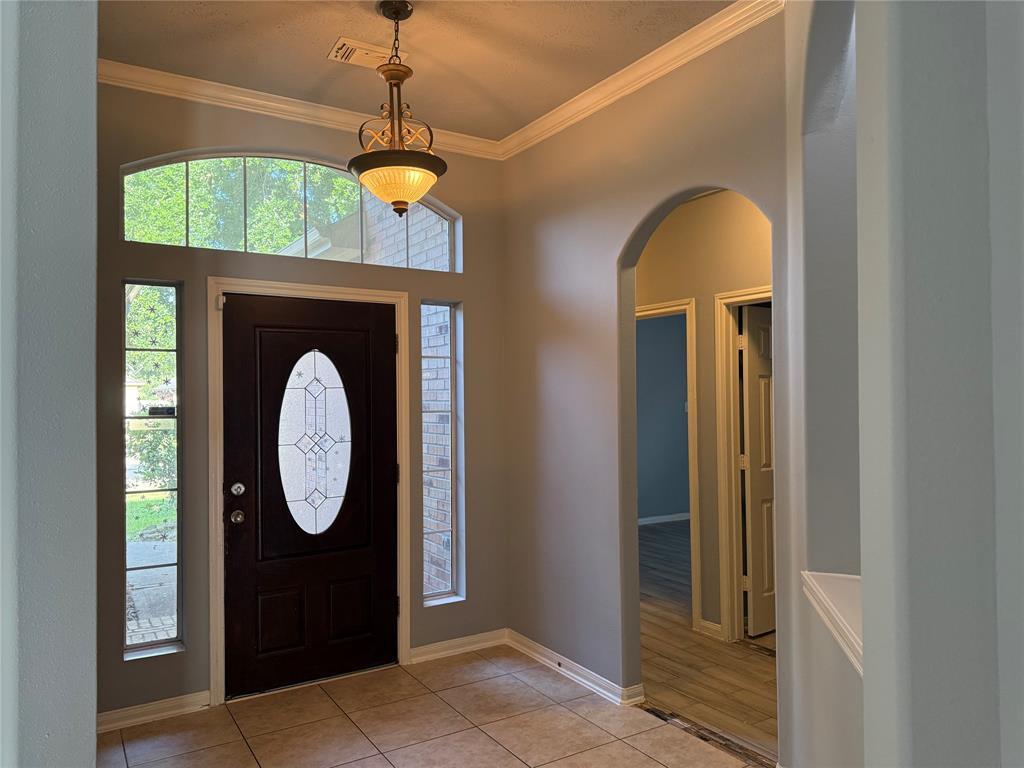 Foto principal - 7307 Slippery Elm Ln