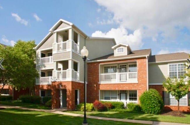 Photo - 4190 NW Meadow Creek Cir Townhome