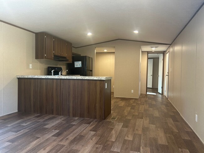 Building Photo - 122 Allene Cir