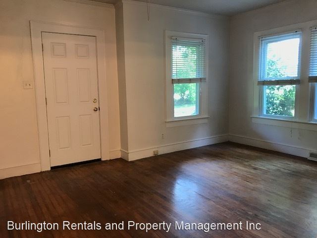 Building Photo - 2 br, 2 bath House - 4153 S NC 49 HWY