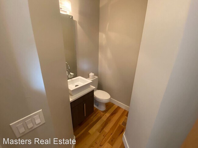 Building Photo - 5 br, 3.5 bath House - 4483 N Vrain St