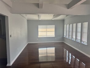 Building Photo - 13929 Eagle Pass St