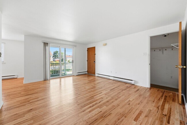 Foto del edificio - 1222-1226-1226 E Livingston St