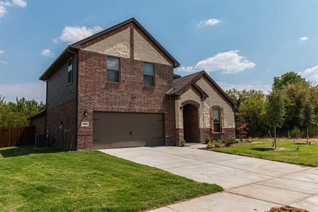Foto del edificio - 1004 Maple Wy