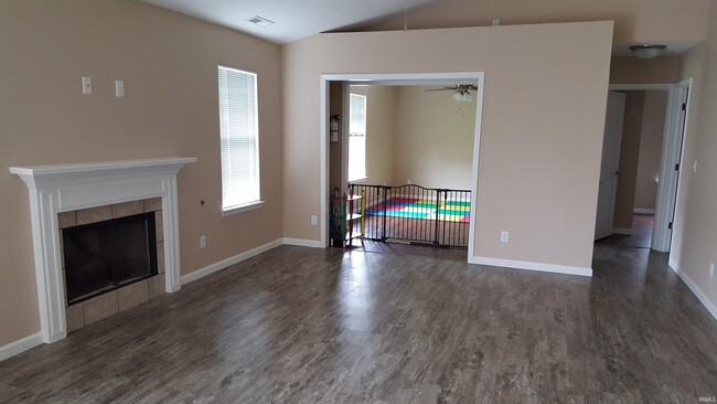Building Photo - 1403 Crusade Dr