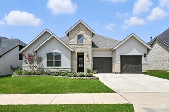 Building Photo - 2900 Buckskin Ln