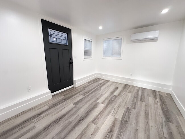 Foto del edificio - 514 1/2-3022 W 21st St