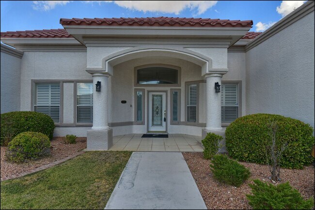 Foto del edificio - Available to view!