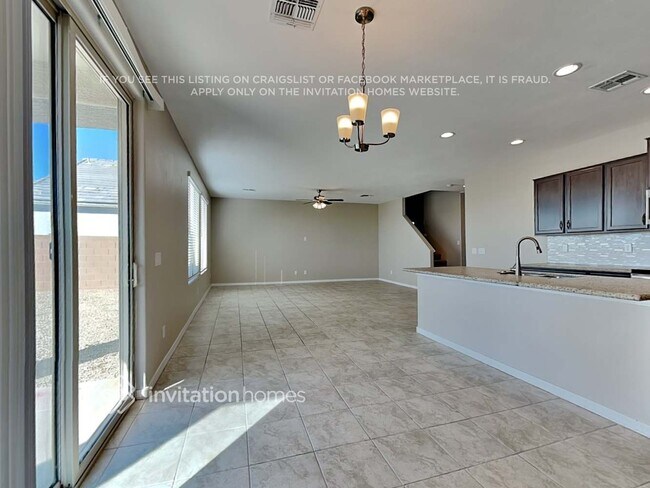 Building Photo - 25658 N 144th Ln