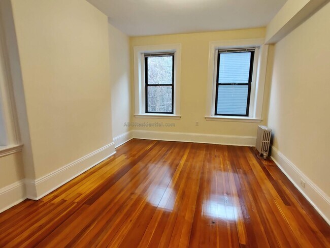 Foto del edificio - 875 Massachusetts Ave
