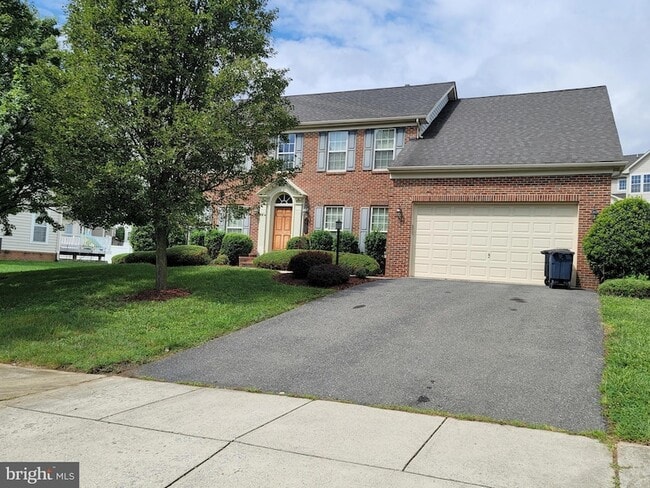 Building Photo - 2702 Millwood Way