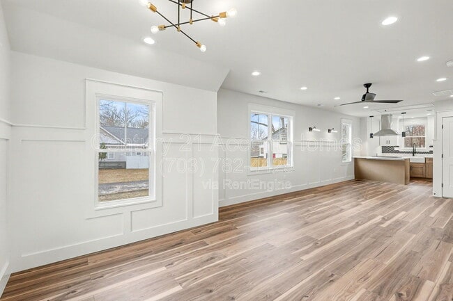 Building Photo - 12101 Fort Washington Rd