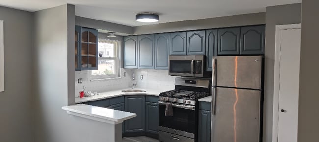 Foto del edificio - 12633 Biscayne Dr