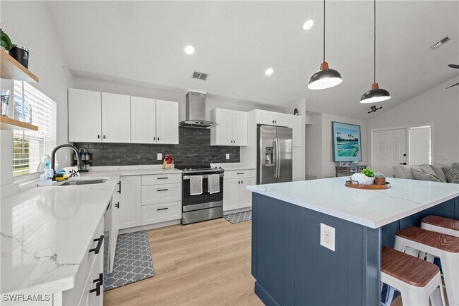 Building Photo - 6013 MacBeth Ln