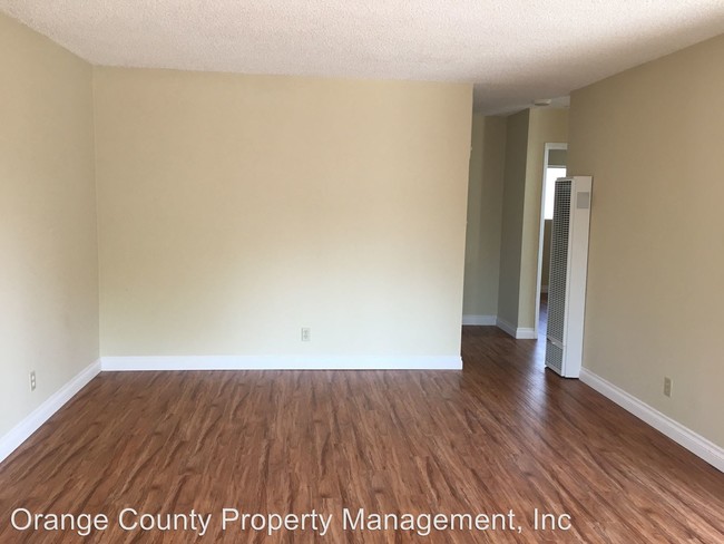 Building Photo - 3602 W CAMILLE St