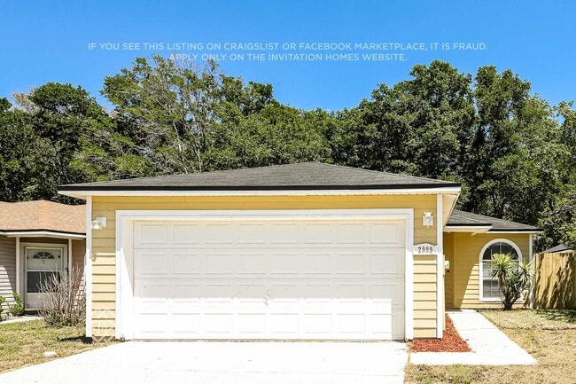 Building Photo - 2999 Mikris Dr E