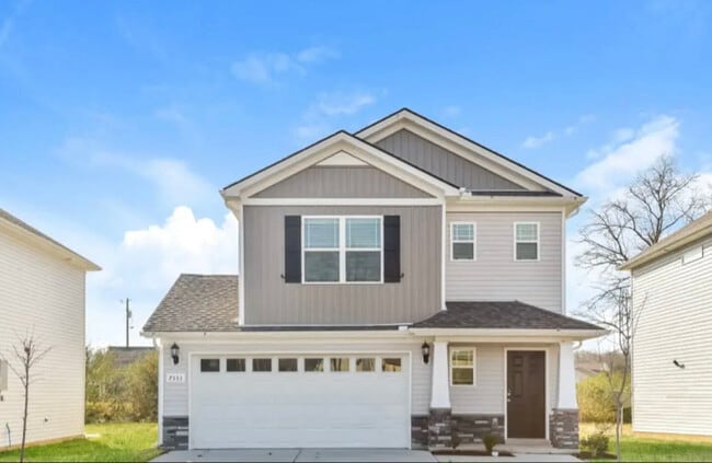 Building Photo - 7333 Maroney Dr