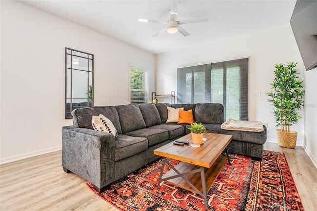 Photo - 2604 N Highland Ave House