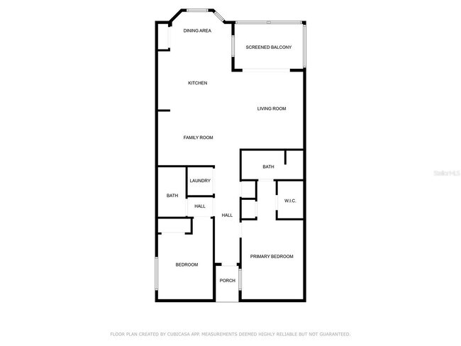 Foto del edificio - 7607 Grand Estuary Trail