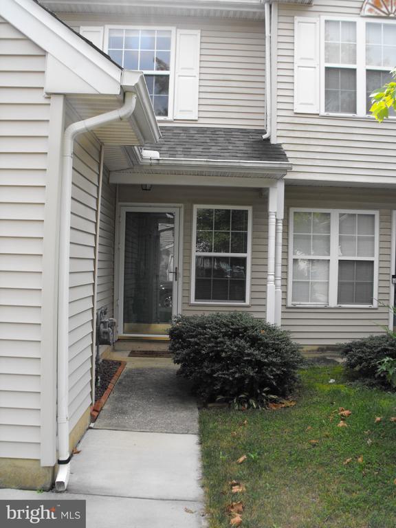 Building Photo - 24 Periwinkle Ct