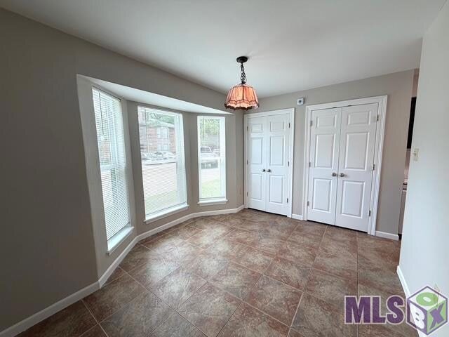 Foto del edificio - 2021-C Brightside View Dr